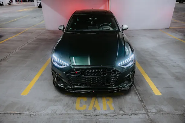 Joe Fortune Casino Android/iOS App